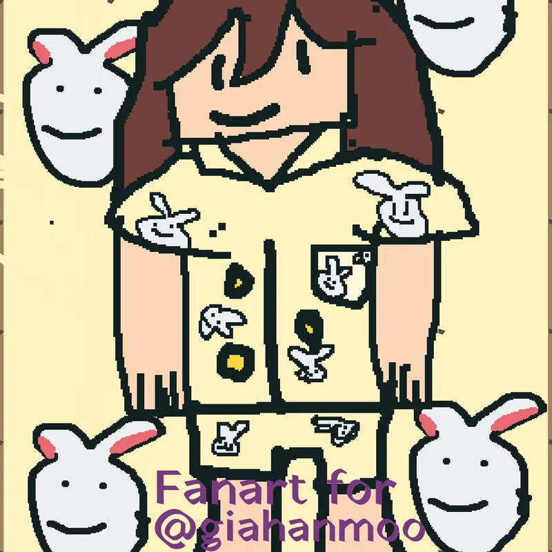 Game by @kalllloffical