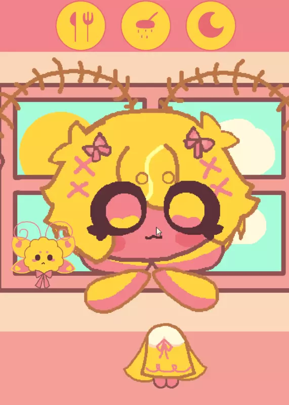 Game by @-_reload_and_user_-