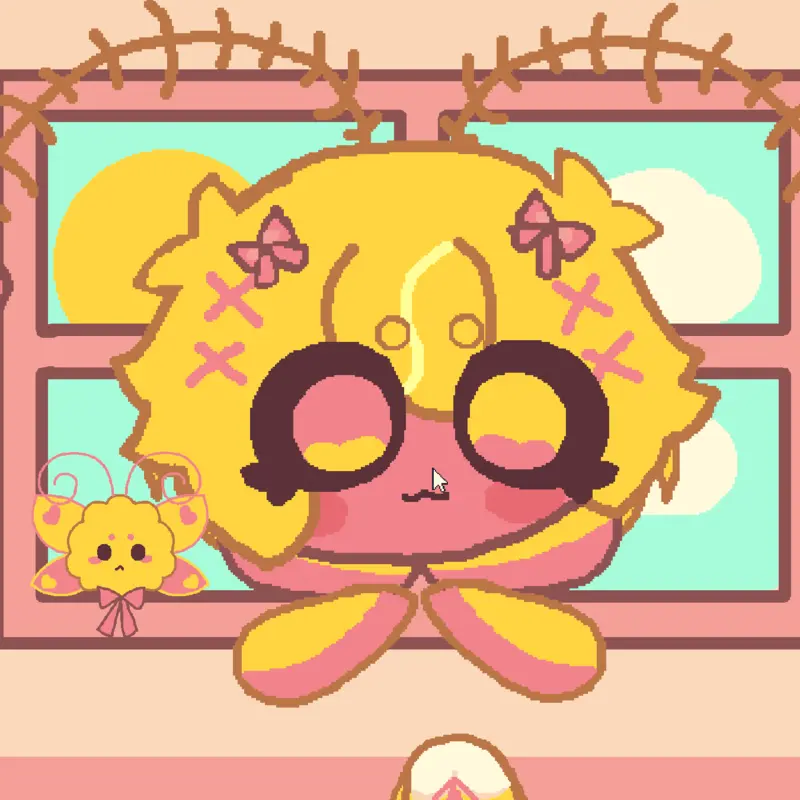Game by @-_reload_and_user_-