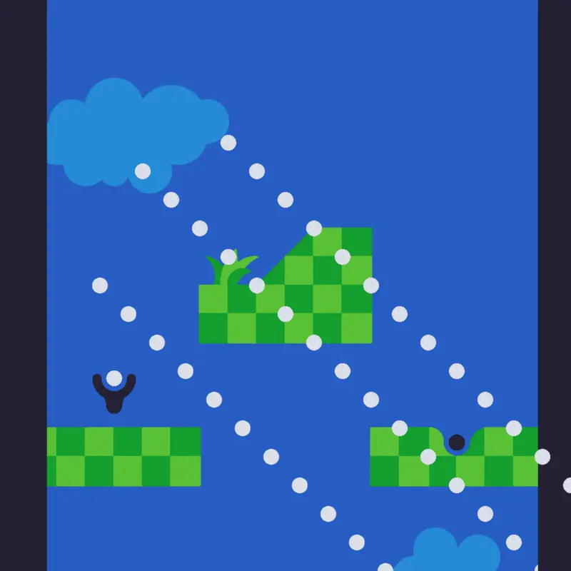 Game by @Xionietomveeetquattrooer