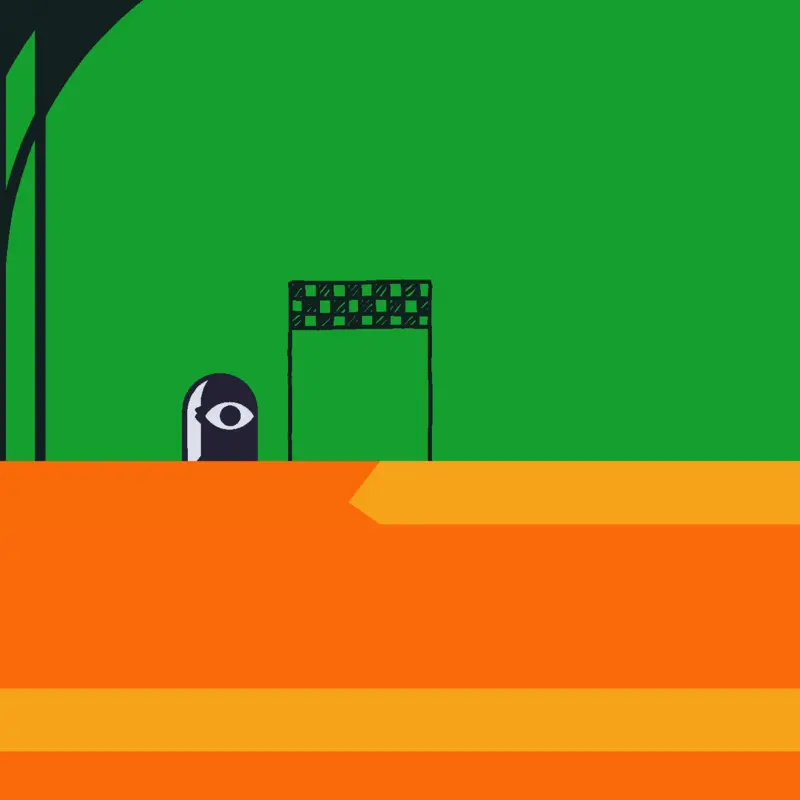 Game by @ian_juega_y_crea