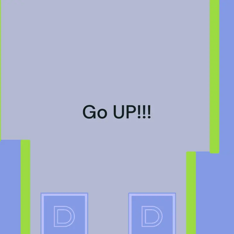Game by @zorrelislame