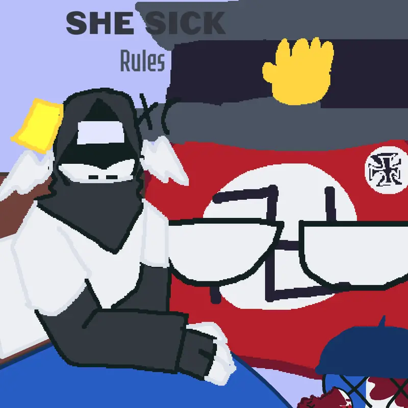 Game by @homi_creations