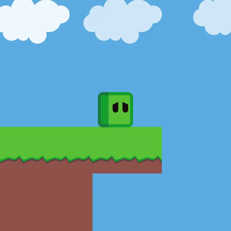 Game by @fifuejfjcjwbff