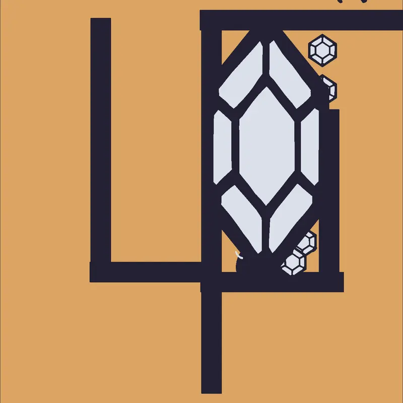 Game by @totallynotlunau