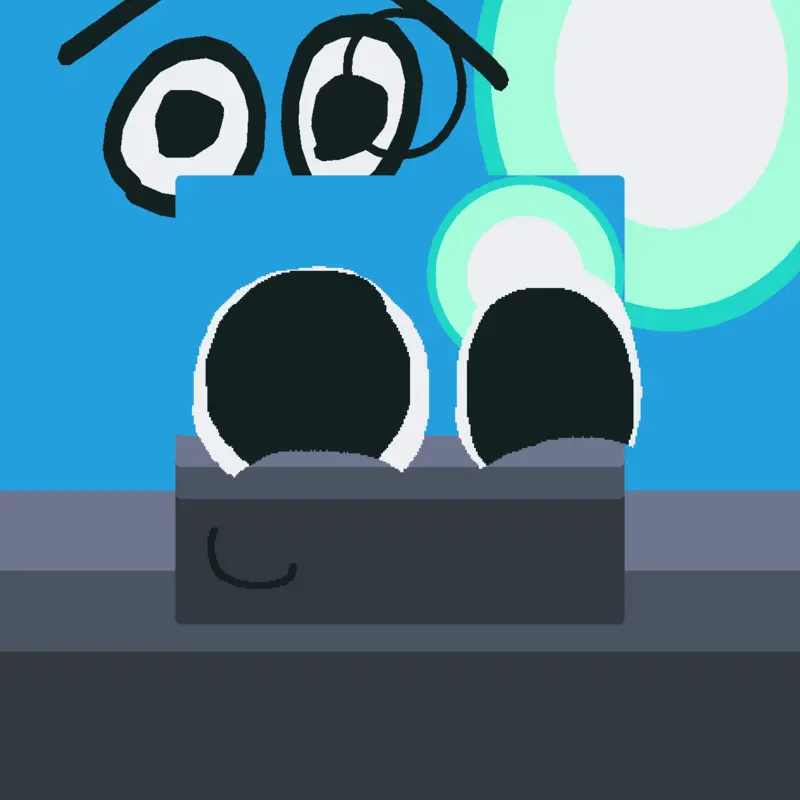 Skyboxband by @myared123