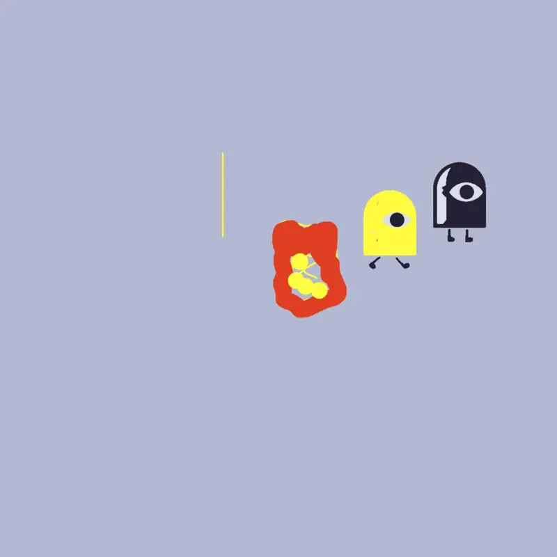 Game by @jehhwgww
