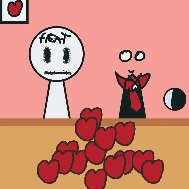 Game by @draw_gg_Xd_epic_face