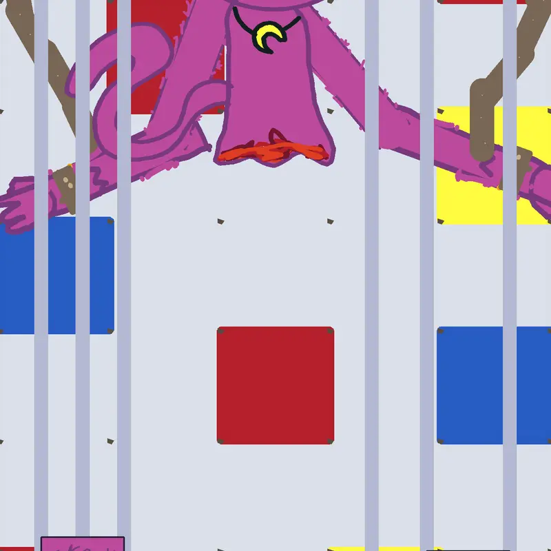 Game by @Puffball_