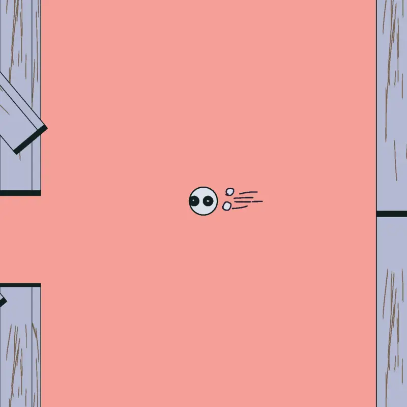 Game by @diego123722882