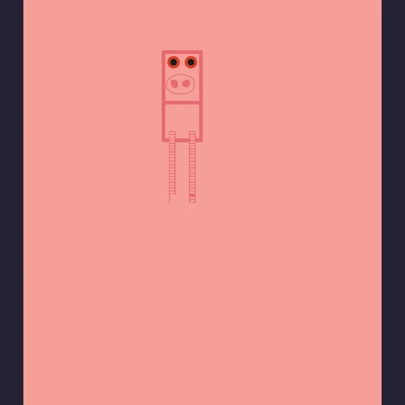 Game by @HUGGY_YT123XD
