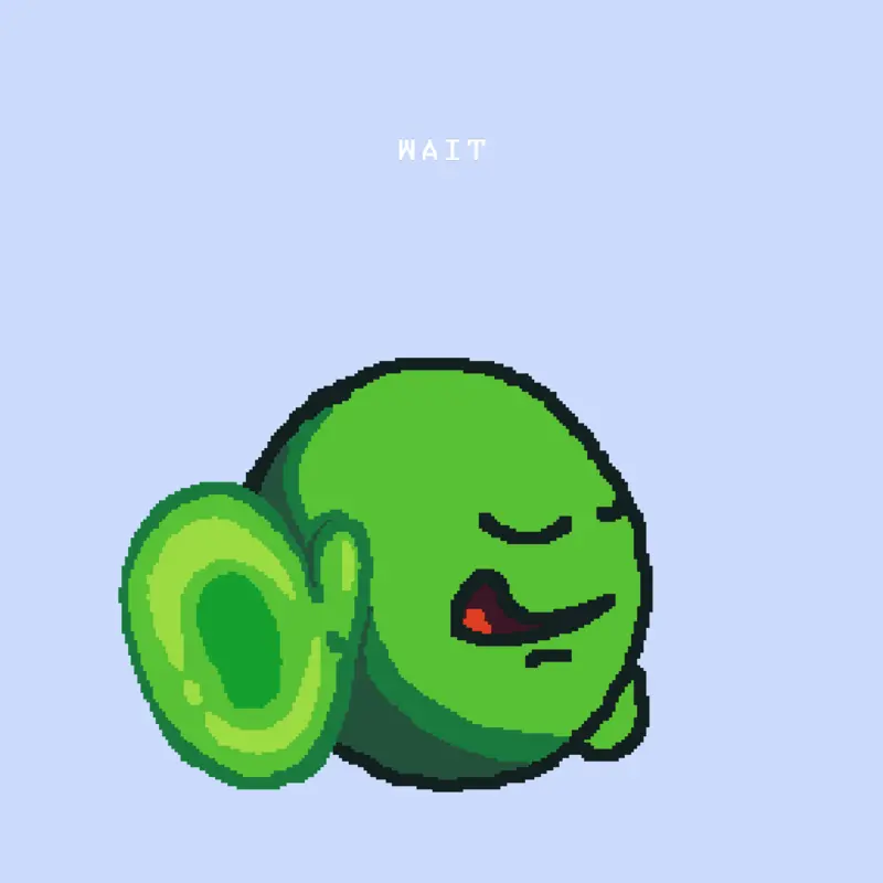 Game by @Lojobromz