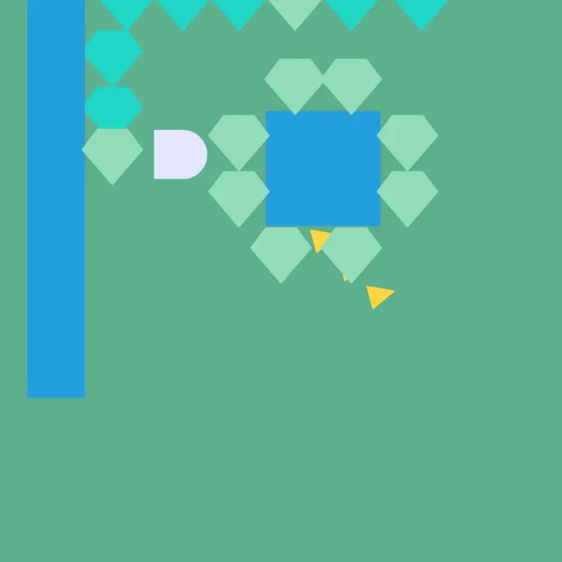 Game by @ashpOgi2116