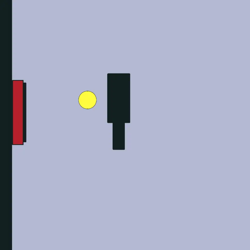 Game by @NoenD_io