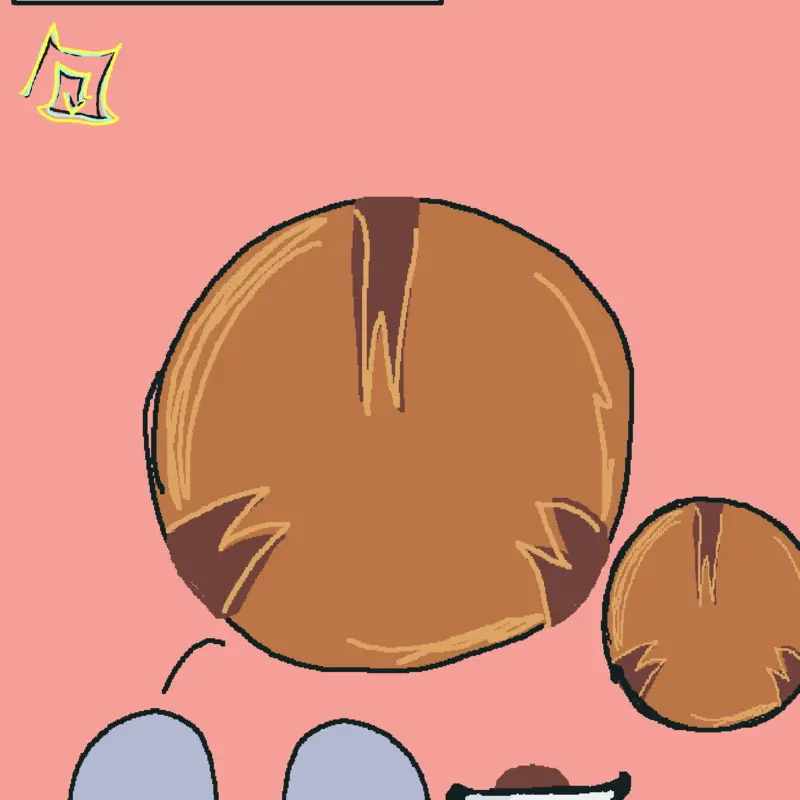 Game by @veteck
