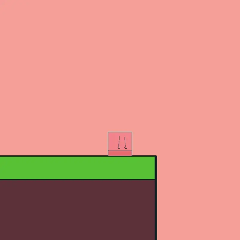Game by @Light_Red_Pink