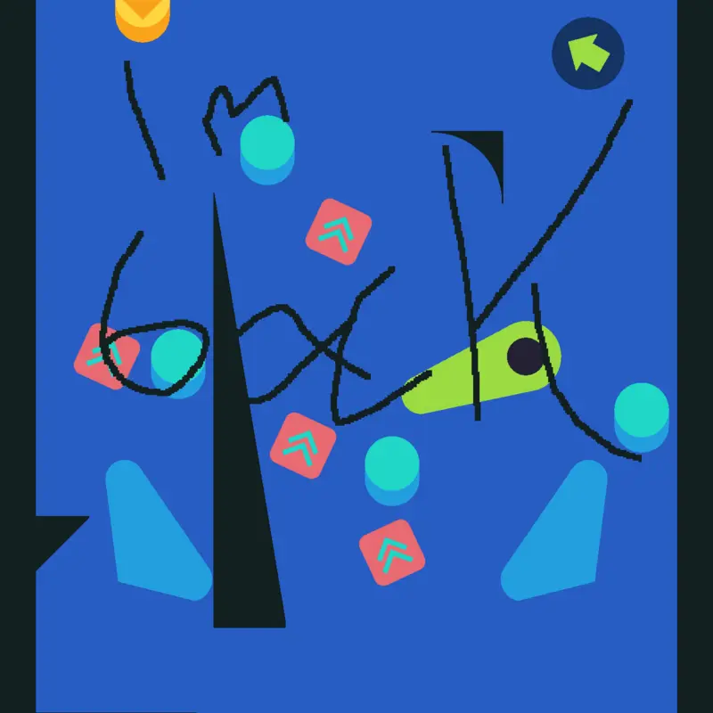 Game by @Boobsworker