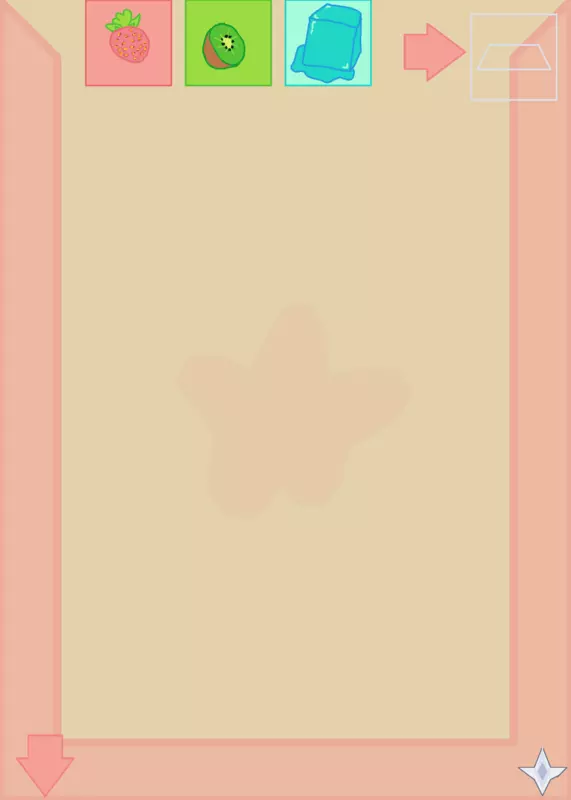 Game by @Code-Red