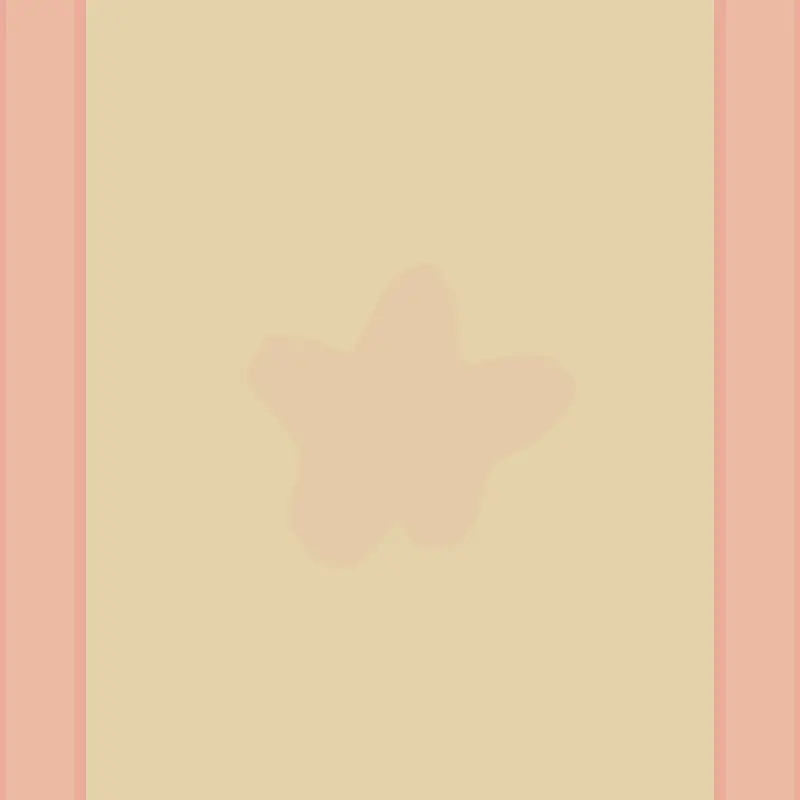 Game by @Code-Red