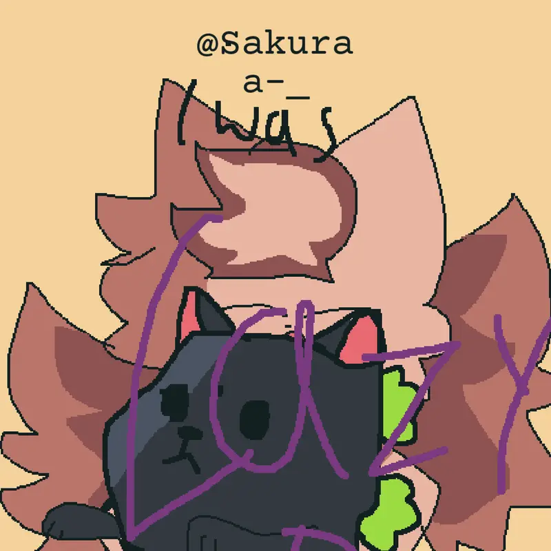 Game by @CS_alt_2