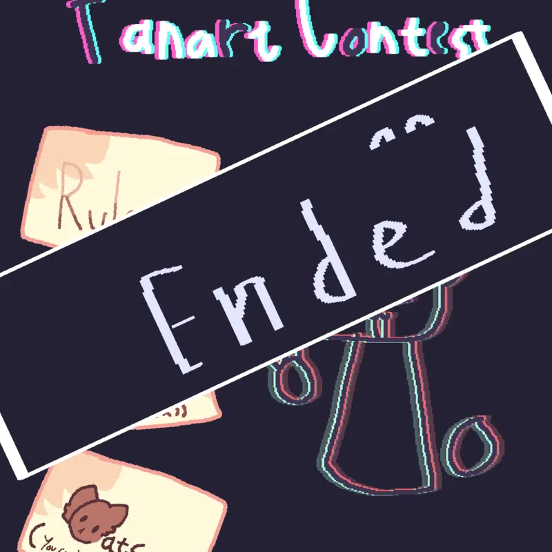 Game by @DominoCat