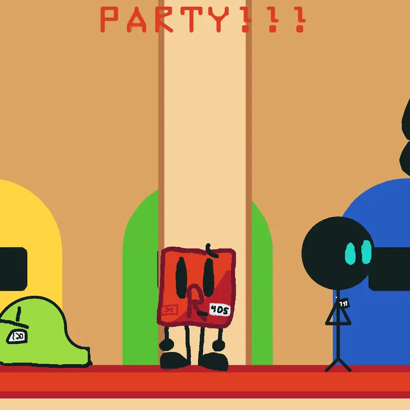 Game by @Naaaity