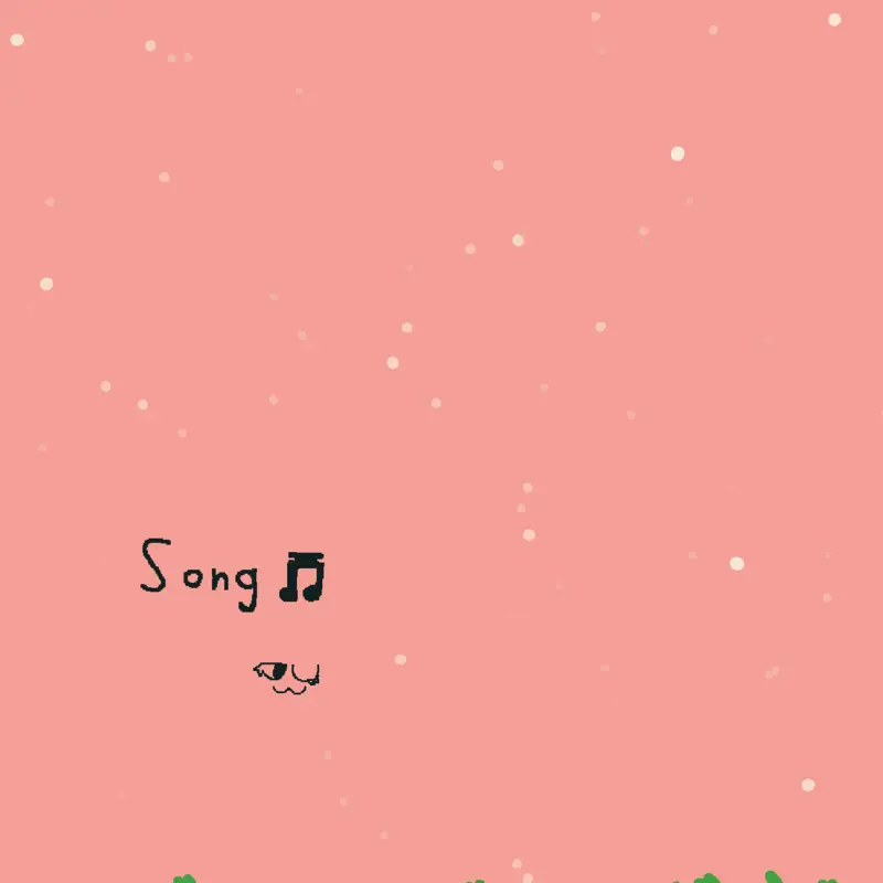 Game by @mahawy