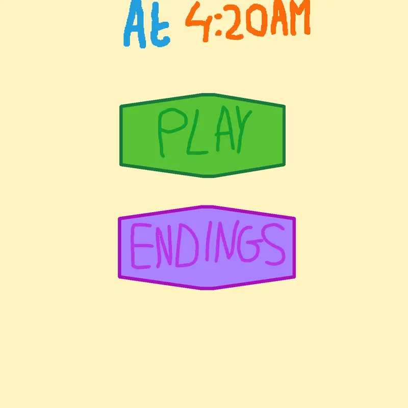Game by @donnplayz