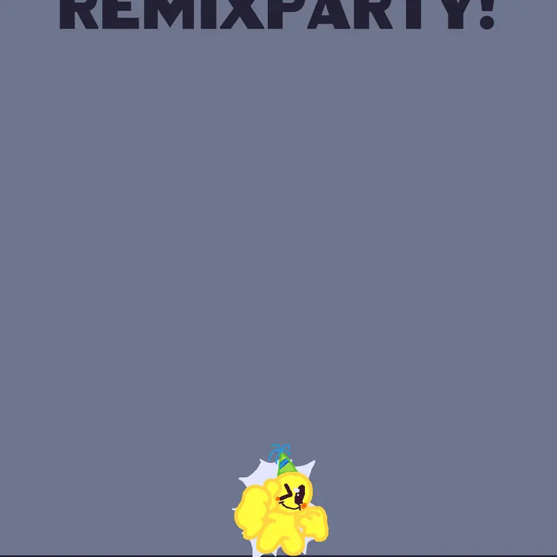 Game by @the_copier