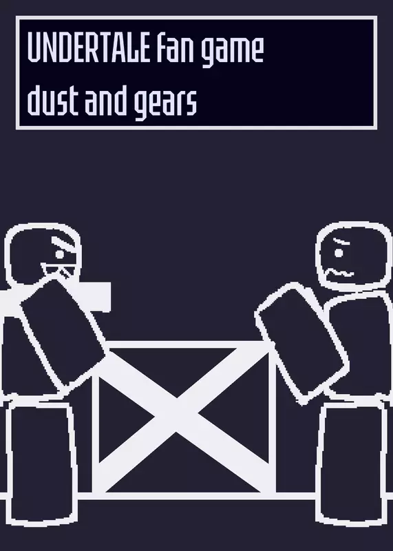 Game by @FireHaste