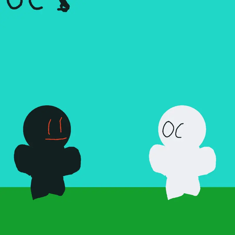 Game by @noobpc57