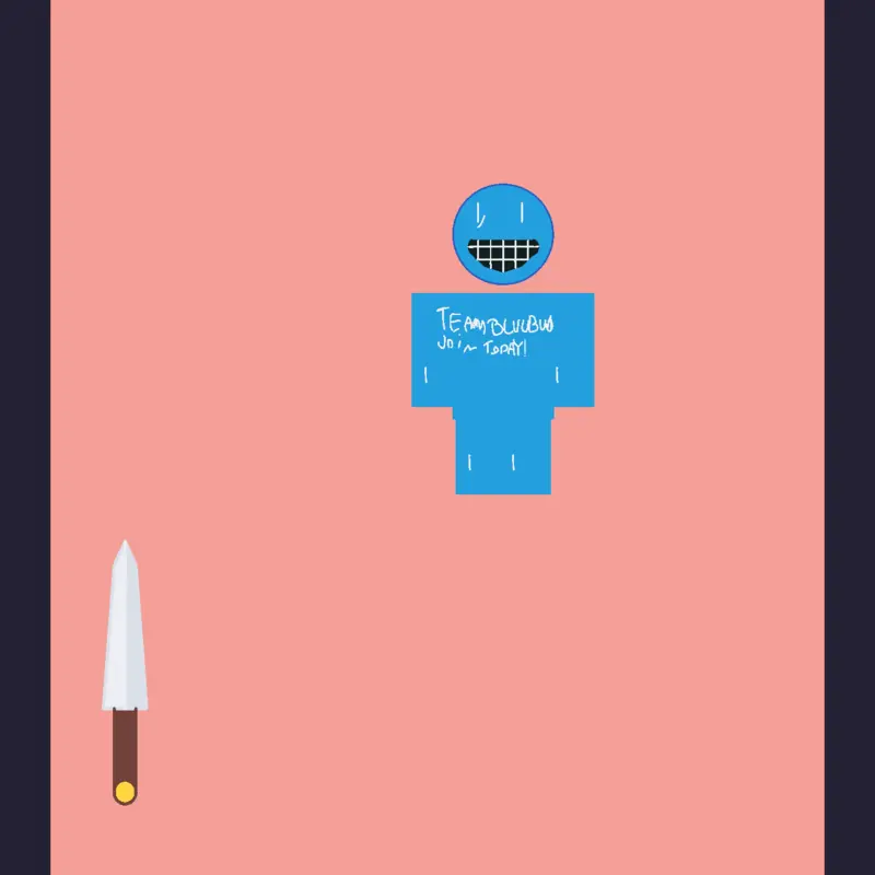 Game by @colki