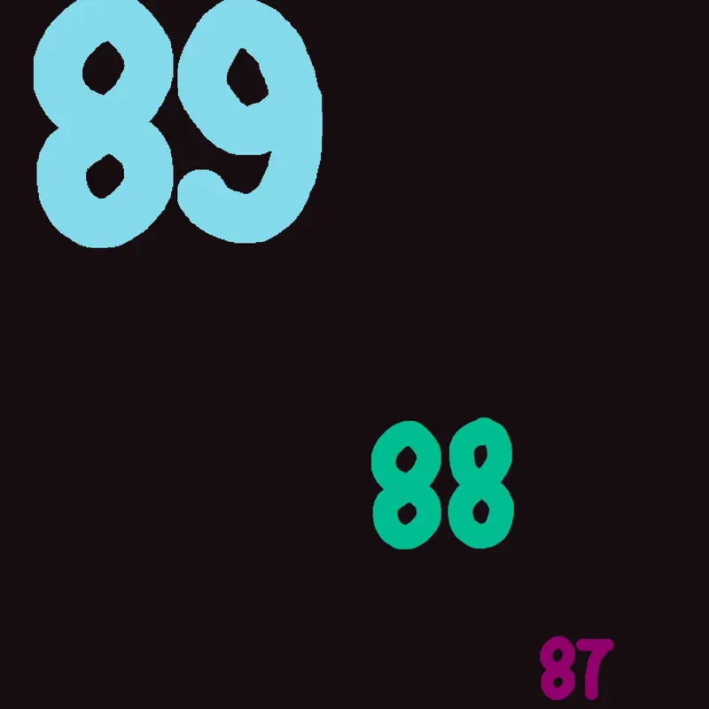 Game by @NebulaStickmanz