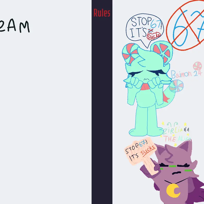 Game by @lil_bananaXP