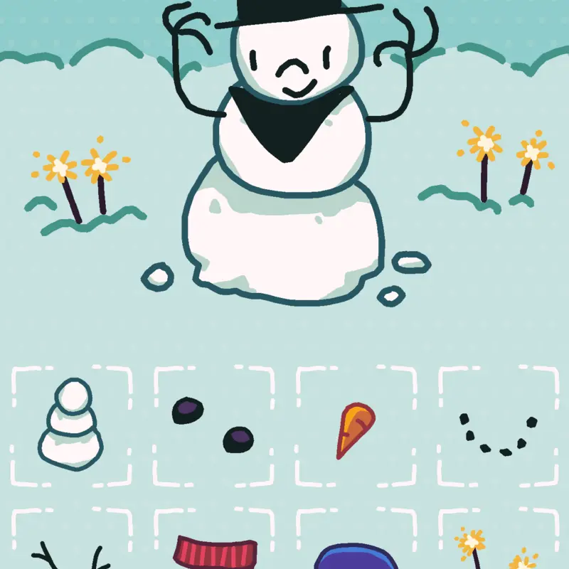 Game by @holasoyyutuber