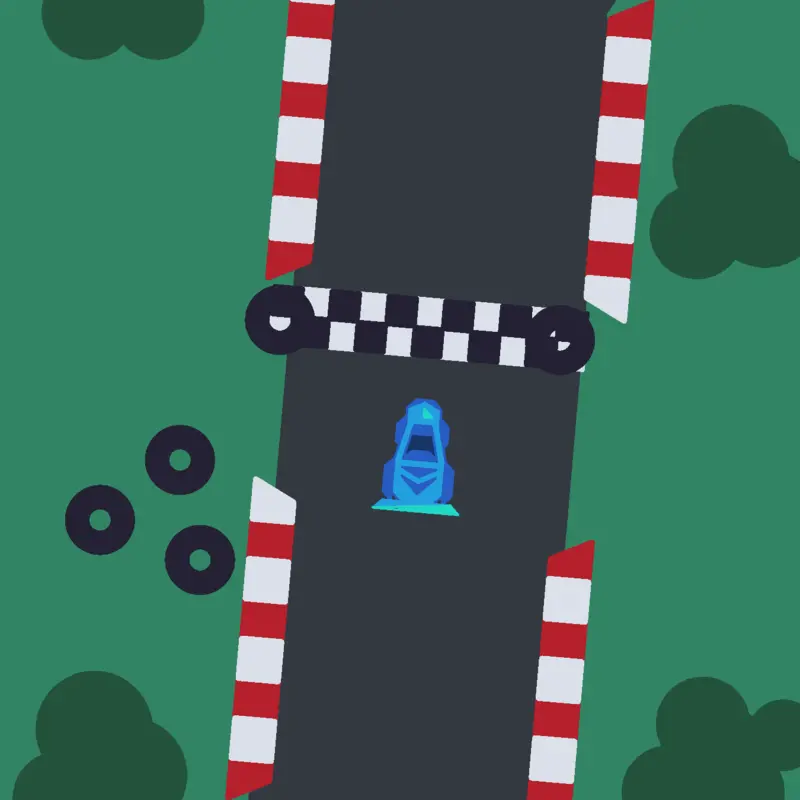Game by @ratsatydruk