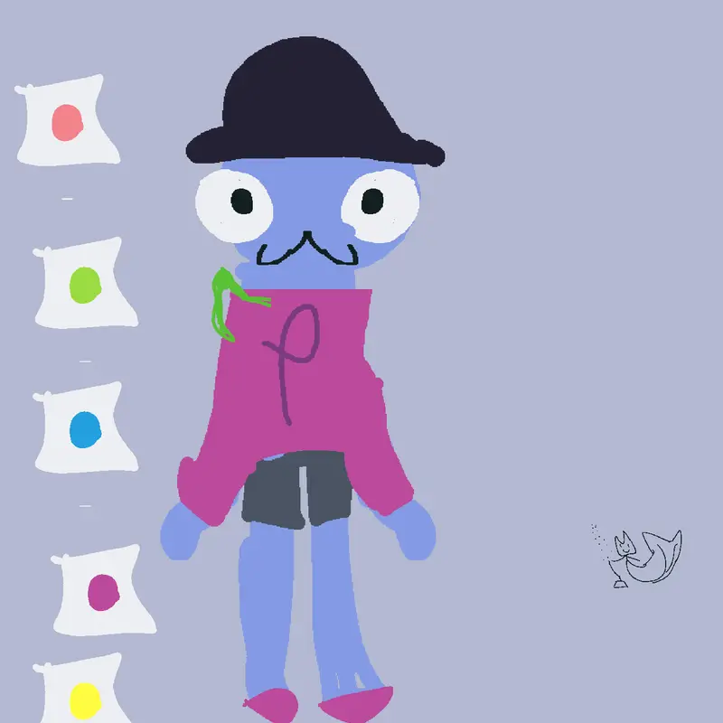 Game by @Shearerpabaknl