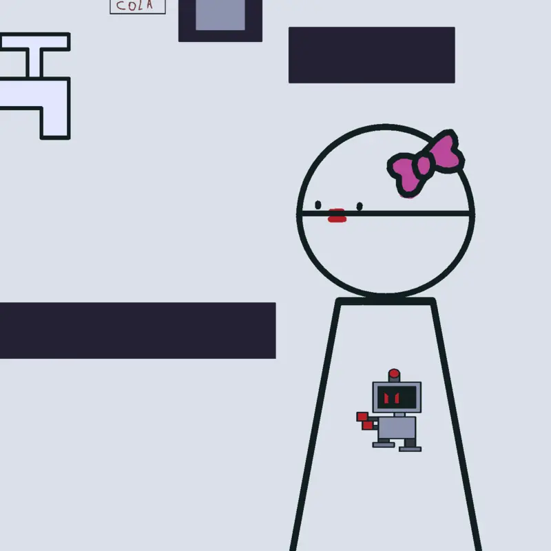 Game by @iduhgfguugfuh