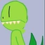 MillyDinosaur avatar