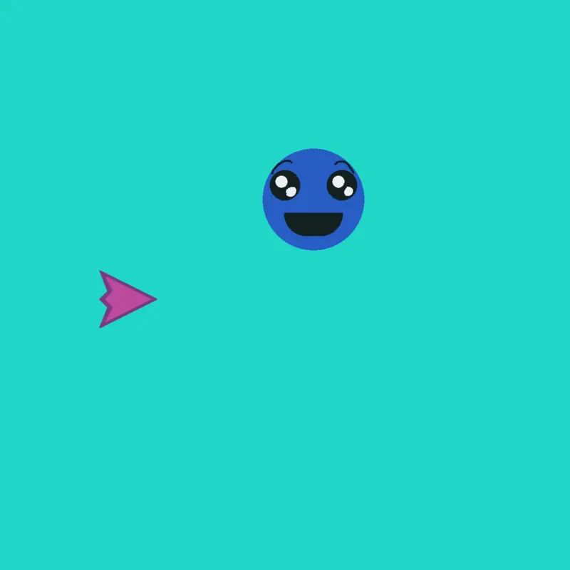 Game by @anas2015ahnomi