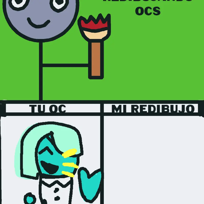 Game by @CocoaXD-2026