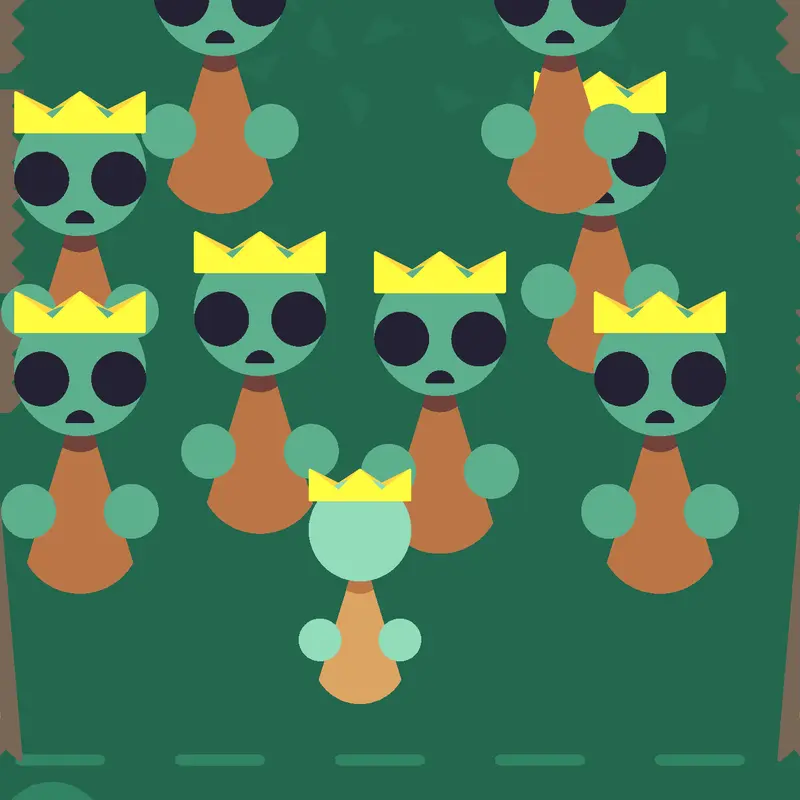 Game by @menoob12hh