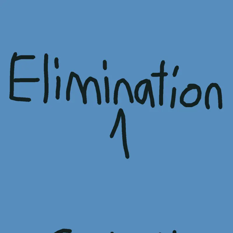 Game by @black_owlll