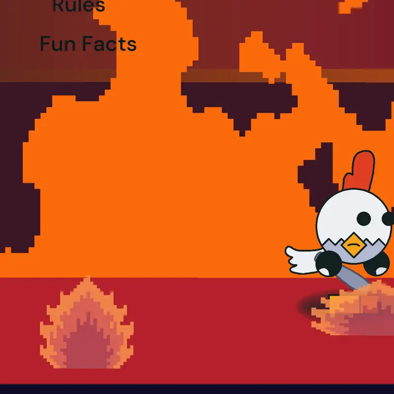 Game by @The_Beloved_Tutorialiw