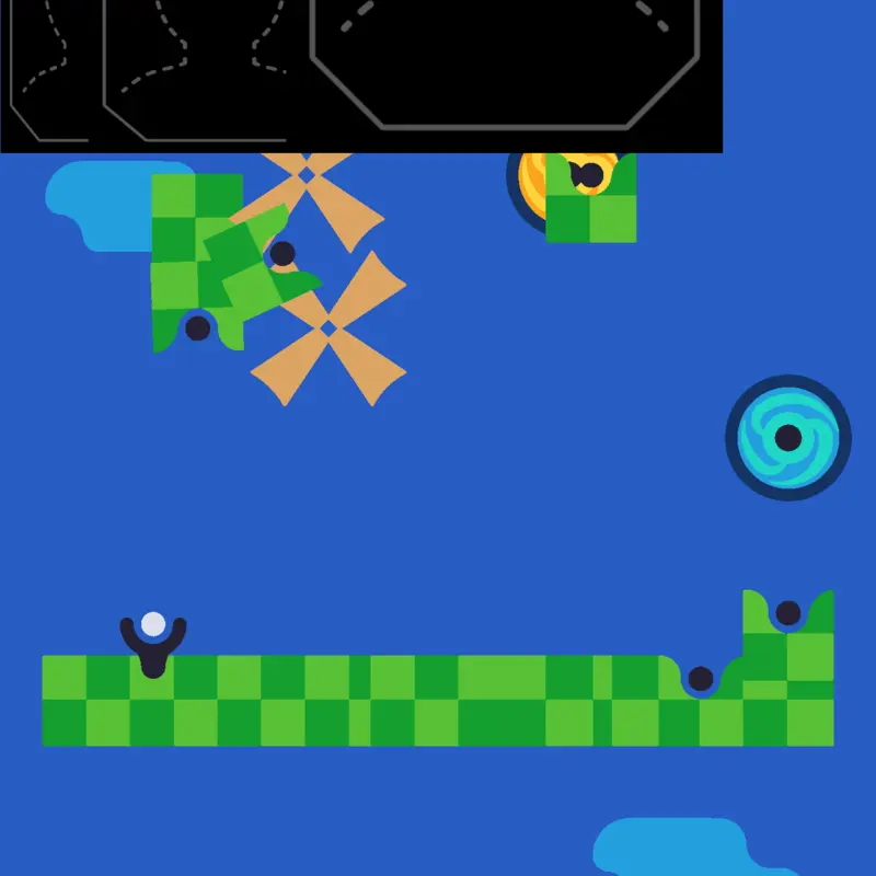 Game by @alexp18