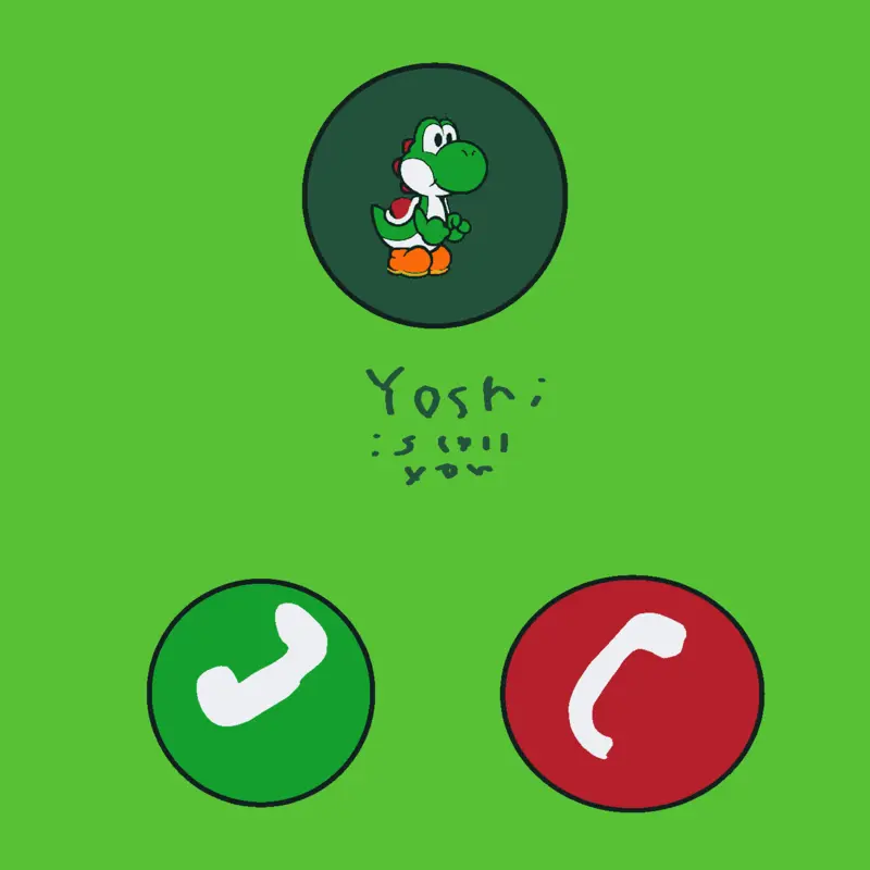 Game by @NOTSAFE