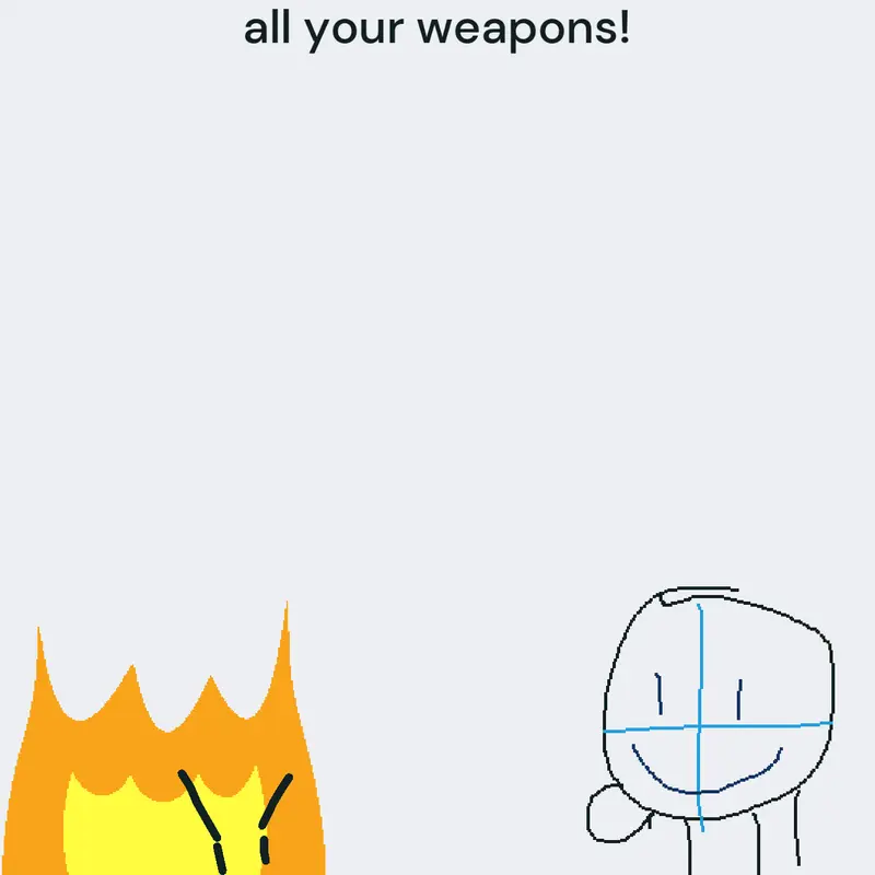 Game by @AnimaticGuy2026