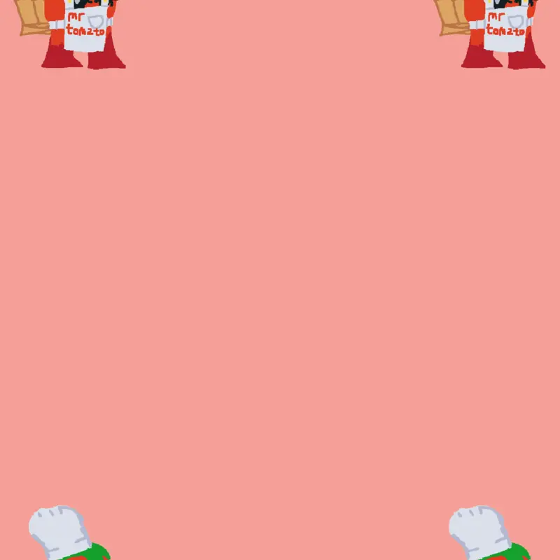 Game by @Sudsion22