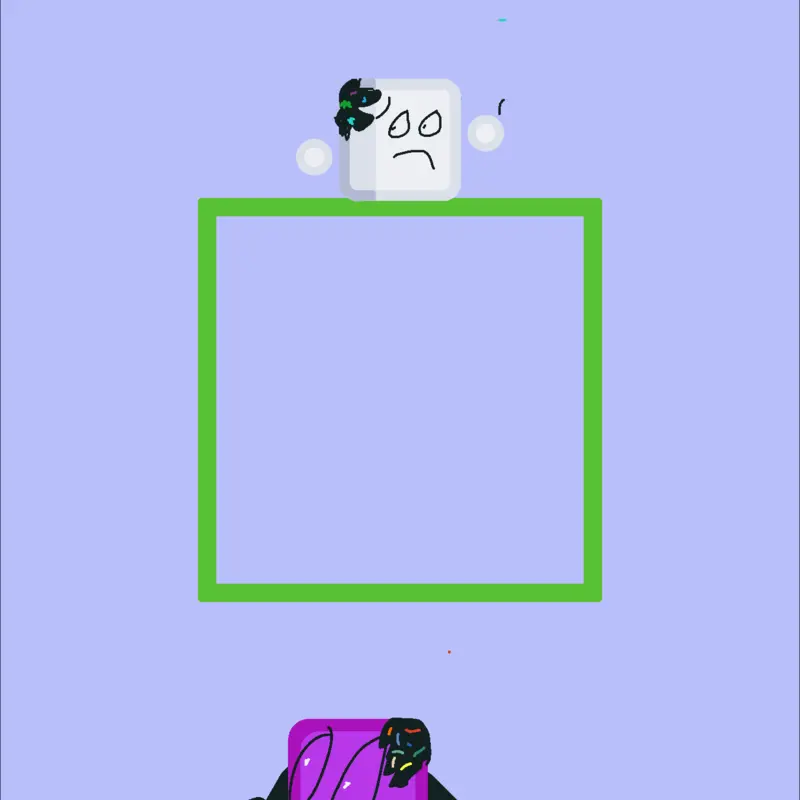 Game by @rooster2k24