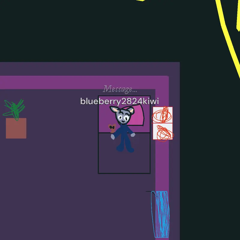 Game by @Blueberry2824cyan